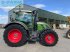 Traktor vrste Fendt 718 power plus tractor (st26324), Gebrauchtmaschine v SHAFTESBURY (Slika 1)