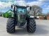 Traktor vrste Fendt 718 power plus tractor (st26324), Gebrauchtmaschine v SHAFTESBURY (Slika 2)
