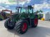 Traktor vrste Fendt 718 power plus tractor (st26324), Gebrauchtmaschine v SHAFTESBURY (Slika 3)