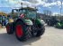 Traktor vrste Fendt 718 power plus tractor (st26324), Gebrauchtmaschine v SHAFTESBURY (Slika 4)