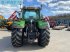 Traktor vrste Fendt 718 power plus tractor (st26324), Gebrauchtmaschine v SHAFTESBURY (Slika 5)