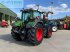Traktor vrste Fendt 718 power plus tractor (st26324), Gebrauchtmaschine v SHAFTESBURY (Slika 7)