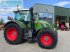 Traktor vrste Fendt 718 power plus tractor (st26324), Gebrauchtmaschine v SHAFTESBURY (Slika 8)