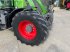 Traktor vrste Fendt 718 power plus tractor (st26324), Gebrauchtmaschine v SHAFTESBURY (Slika 9)
