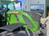 Traktor vrste Fendt 718 power plus tractor (st26324), Gebrauchtmaschine v SHAFTESBURY (Slika 11)