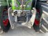 Traktor vrste Fendt 718 power plus tractor (st26324), Gebrauchtmaschine v SHAFTESBURY (Slika 12)