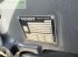 Traktor vrste Fendt 718 power plus tractor (st26324), Gebrauchtmaschine v SHAFTESBURY (Slika 13)