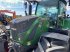 Traktor vrste Fendt 718 power plus tractor (st26324), Gebrauchtmaschine v SHAFTESBURY (Slika 14)