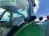 Traktor vrste Fendt 718 power plus tractor (st26324), Gebrauchtmaschine v SHAFTESBURY (Slika 17)