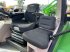 Traktor vrste Fendt 718 power plus tractor (st26324), Gebrauchtmaschine v SHAFTESBURY (Slika 18)