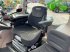 Traktor vrste Fendt 718 power plus tractor (st26324), Gebrauchtmaschine v SHAFTESBURY (Slika 19)