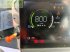 Traktor vrste Fendt 718 power plus tractor (st26324), Gebrauchtmaschine v SHAFTESBURY (Slika 21)