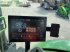 Traktor vrste Fendt 718 power plus tractor (st26324), Gebrauchtmaschine v SHAFTESBURY (Slika 22)