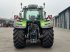 Traktor Türe ait Fendt 718 Power Plus, Gebrauchtmaschine içinde Hapert (resim 7)
