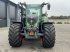 Traktor Türe ait Fendt 718 Power Plus, Gebrauchtmaschine içinde Hapert (resim 3)
