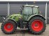 Traktor Türe ait Fendt 718 Power Plus, Gebrauchtmaschine içinde Hapert (resim 2)
