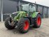 Traktor Türe ait Fendt 718 Power Plus, Gebrauchtmaschine içinde Hapert (resim 1)