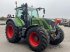 Traktor Türe ait Fendt 718 Power Plus, Gebrauchtmaschine içinde Hapert (resim 4)