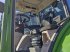 Traktor του τύπου Fendt 718 power plus, Gebrauchtmaschine σε Daarle (Φωτογραφία 7)