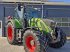 Traktor του τύπου Fendt 718 power plus, Gebrauchtmaschine σε Daarle (Φωτογραφία 2)