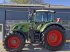 Traktor του τύπου Fendt 718 power plus, Gebrauchtmaschine σε Daarle (Φωτογραφία 4)