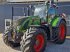 Traktor του τύπου Fendt 718 power plus, Gebrauchtmaschine σε Daarle (Φωτογραφία 1)