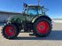 Traktor типа Fendt 718 Power Setting 2, Gebrauchtmaschine в Strasswalchen (Фотография 11)