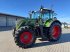 Traktor типа Fendt 718 Power Setting 2, Gebrauchtmaschine в Strasswalchen (Фотография 1)