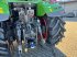 Traktor типа Fendt 718 Power Setting 2, Gebrauchtmaschine в Strasswalchen (Фотография 9)