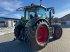Traktor типа Fendt 718 Power Setting 2, Gebrauchtmaschine в Strasswalchen (Фотография 7)