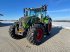 Traktor типа Fendt 718 Power Setting 2, Gebrauchtmaschine в Strasswalchen (Фотография 2)