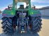 Traktor типа Fendt 718 Power Setting 2, Gebrauchtmaschine в Strasswalchen (Фотография 8)