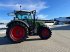 Traktor типа Fendt 718 Power Setting 2, Gebrauchtmaschine в Strasswalchen (Фотография 5)
