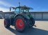 Traktor типа Fendt 718 Power Setting 2, Gebrauchtmaschine в Strasswalchen (Фотография 10)