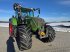 Traktor типа Fendt 718 Power Setting 2, Gebrauchtmaschine в Strasswalchen (Фотография 3)
