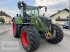Traktor des Typs Fendt 718 Power+ Setting 2, Vorführmaschine in Burgkirchen (Bild 2)