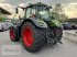Traktor des Typs Fendt 718 Power+ Setting 2, Vorführmaschine in Burgkirchen (Bild 7)