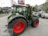 Traktor des Typs Fendt 718 Power+ Setting 2, Vorführmaschine in Burgkirchen (Bild 9)