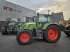 Traktor typu Fendt 718 PowerPlus, Gebrauchtmaschine w Staphorst (Zdjęcie 3)