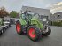 Traktor typu Fendt 718 PowerPlus, Gebrauchtmaschine w Staphorst (Zdjęcie 1)