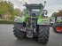 Traktor typu Fendt 718 PowerPlus, Gebrauchtmaschine w Staphorst (Zdjęcie 7)
