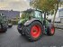 Traktor typu Fendt 718 PowerPlus, Gebrauchtmaschine w Staphorst (Zdjęcie 2)