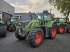 Traktor typu Fendt 718 PowerPlus, Gebrauchtmaschine w Staphorst (Zdjęcie 4)