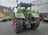 Traktor typu Fendt 718 PowerPlus, Gebrauchtmaschine w Staphorst (Zdjęcie 5)