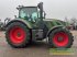 Traktor typu Fendt 718 Profi +, Gebrauchtmaschine w Bühl (Zdjęcie 7)