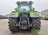 Traktor typu Fendt 718 Profi +, Gebrauchtmaschine w Bühl (Zdjęcie 9)