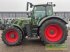 Traktor typu Fendt 718 Profi +, Gebrauchtmaschine w Bühl (Zdjęcie 1)