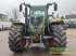 Traktor typu Fendt 718 Profi +, Gebrauchtmaschine w Bühl (Zdjęcie 3)