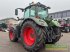 Traktor typu Fendt 718 Profi +, Gebrauchtmaschine w Bühl (Zdjęcie 11)