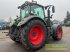 Traktor typu Fendt 718 Profi +, Gebrauchtmaschine w Bühl (Zdjęcie 8)